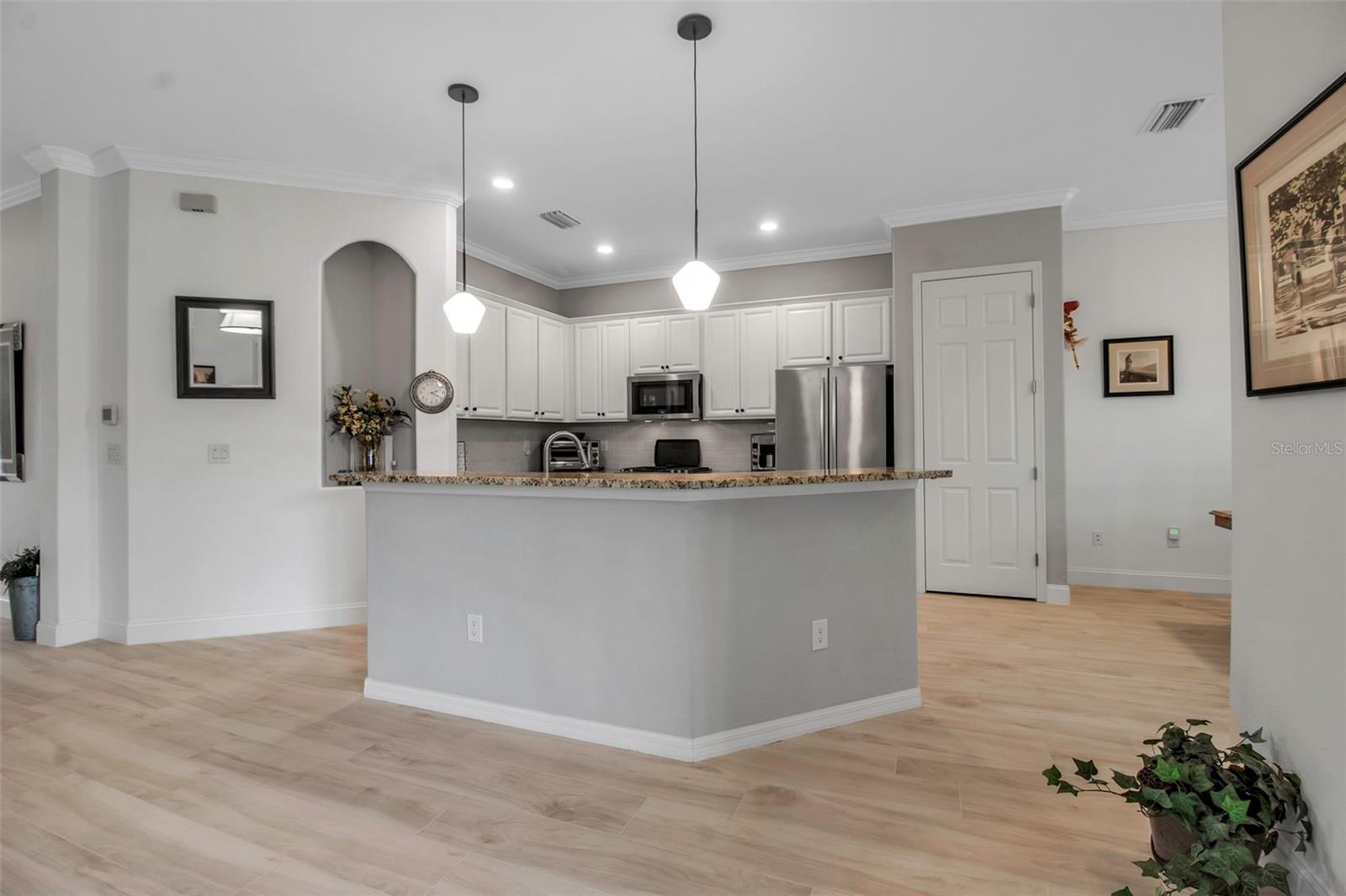 13303 SWIFTWATER WAY