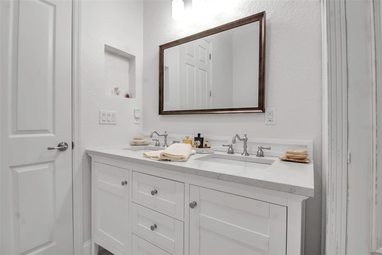13303 SWIFTWATER WAY