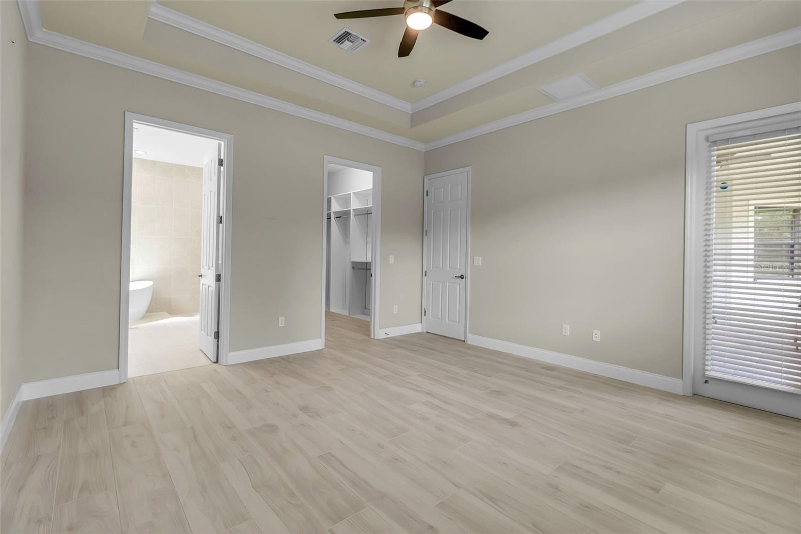 13303 SWIFTWATER WAY