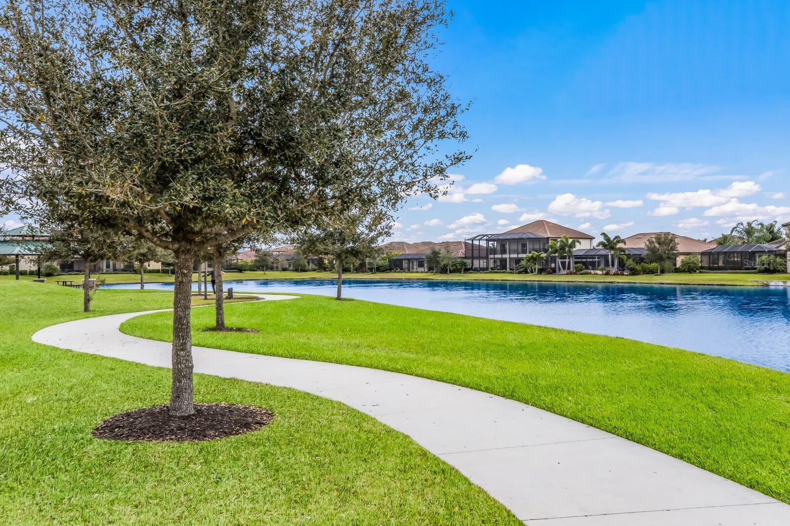 13303 SWIFTWATER WAY