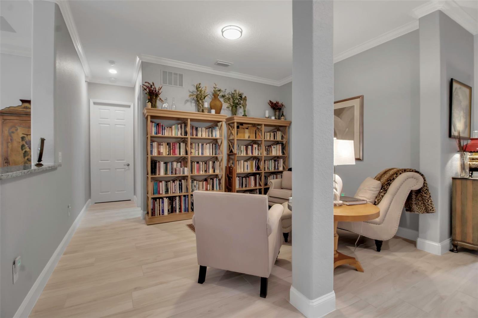 13303 SWIFTWATER WAY