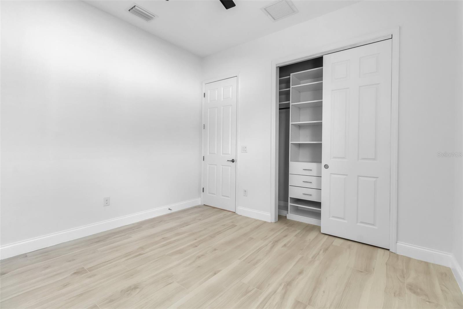 13303 SWIFTWATER WAY