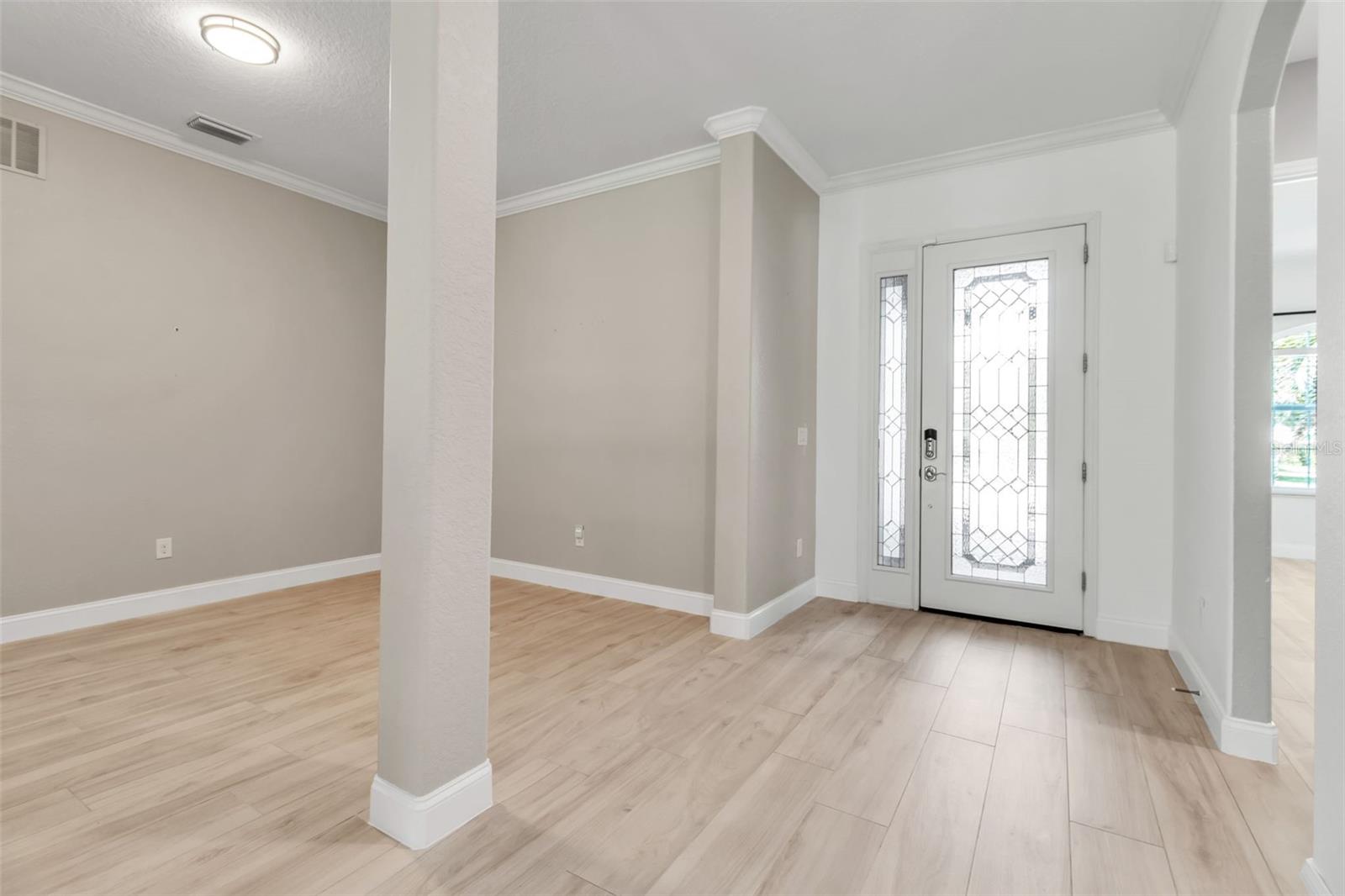 13303 SWIFTWATER WAY