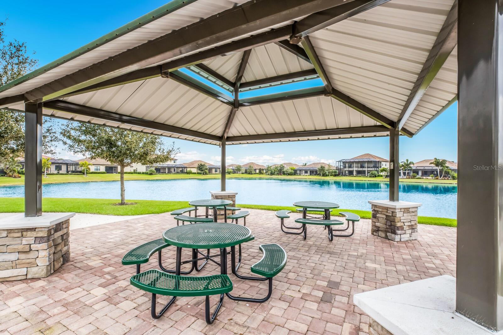 13303 SWIFTWATER WAY