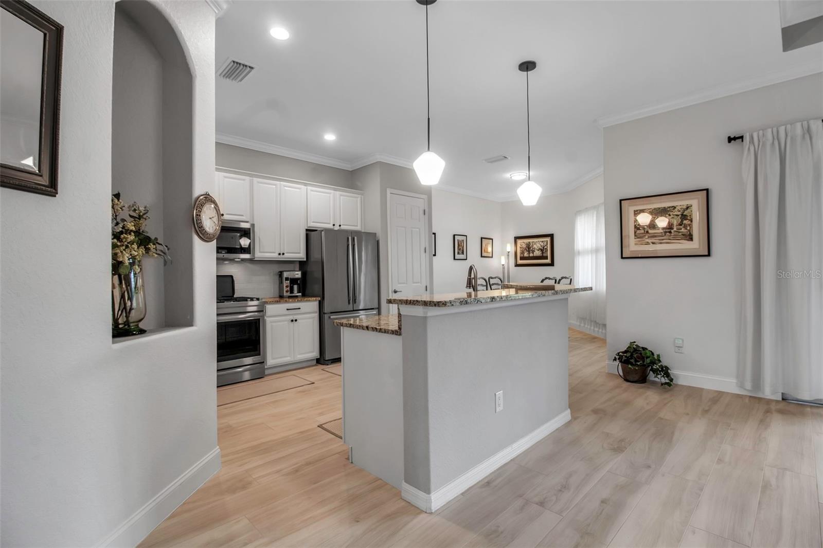 13303 SWIFTWATER WAY