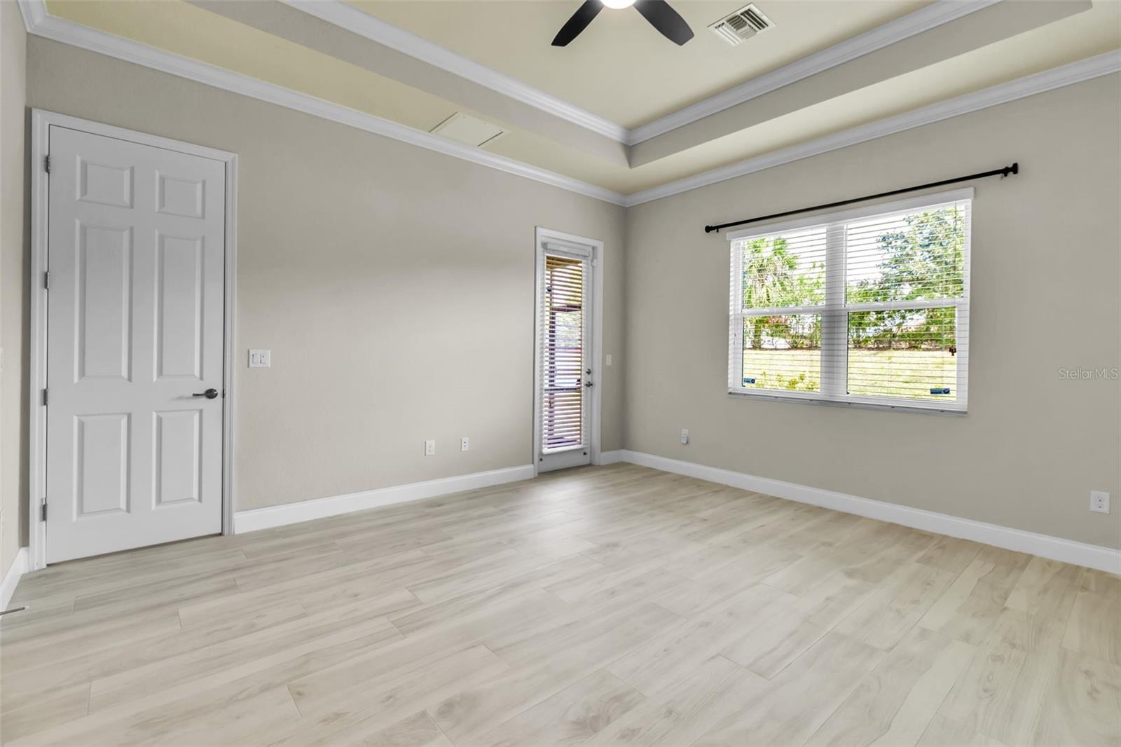 13303 SWIFTWATER WAY