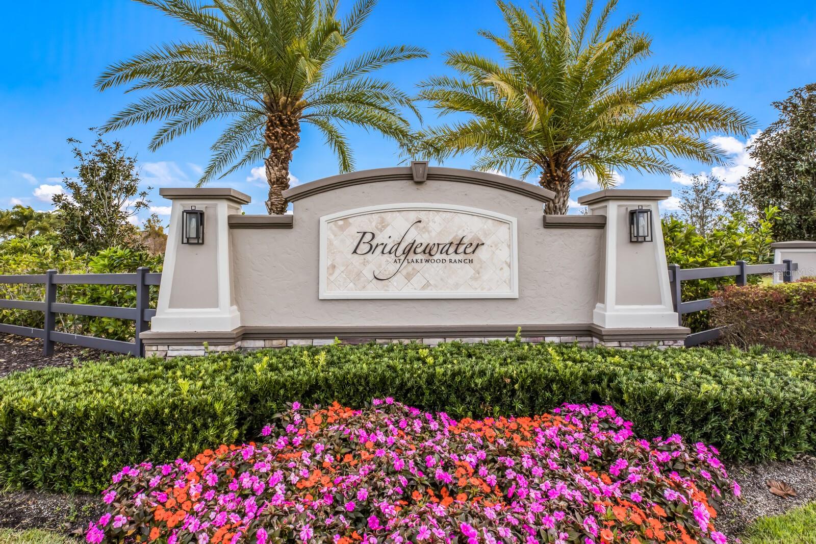 13303 SWIFTWATER WAY