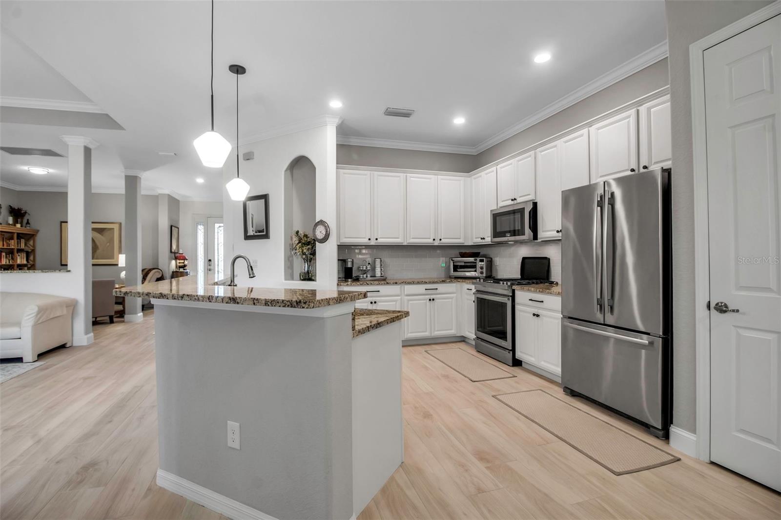 13303 SWIFTWATER WAY