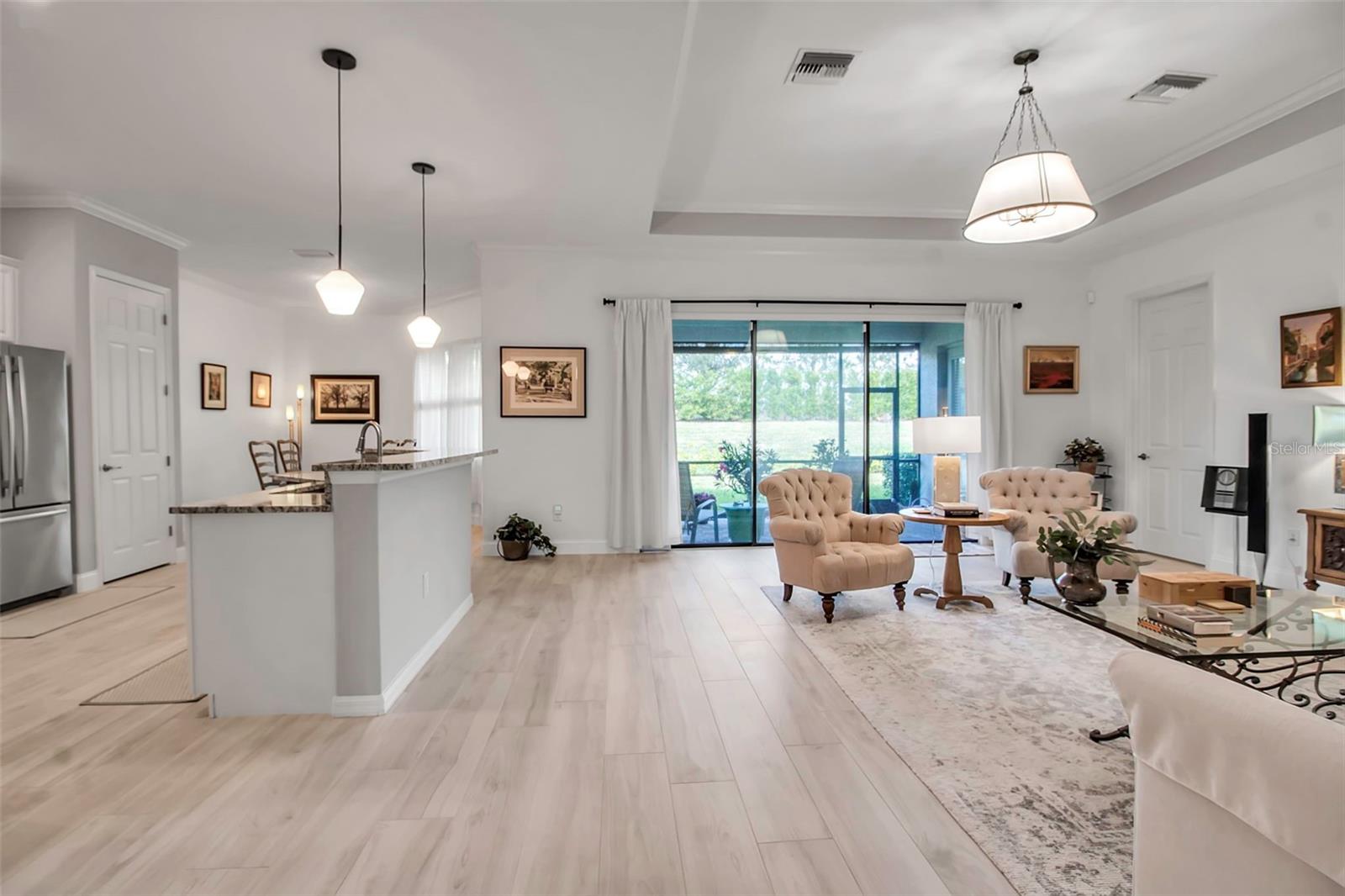 13303 SWIFTWATER WAY