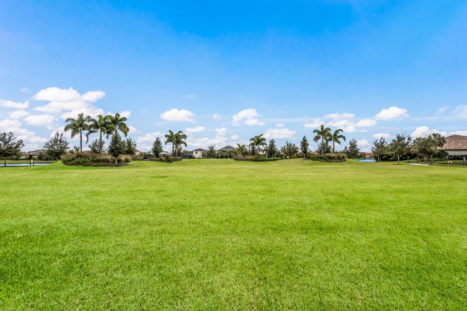 13303 SWIFTWATER WAY