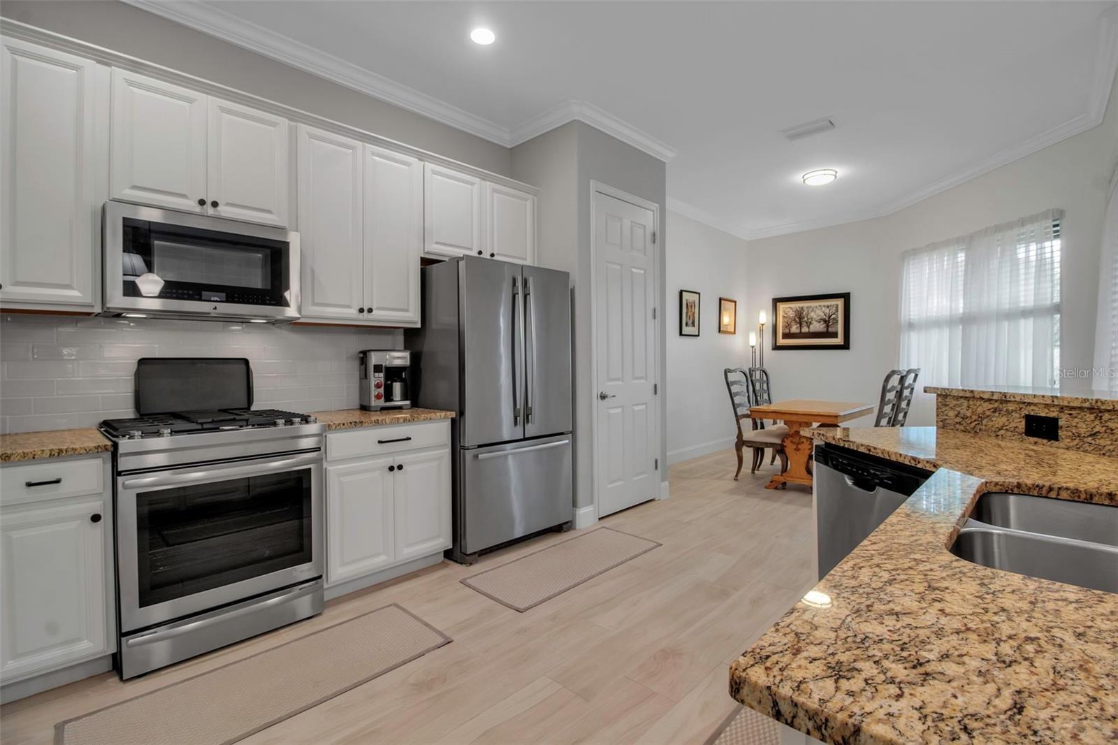 13303 SWIFTWATER WAY