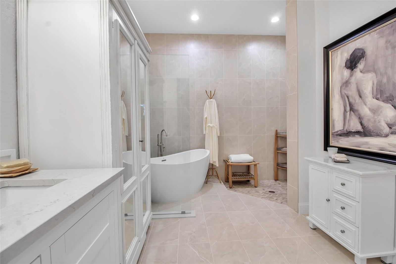 13303 SWIFTWATER WAY