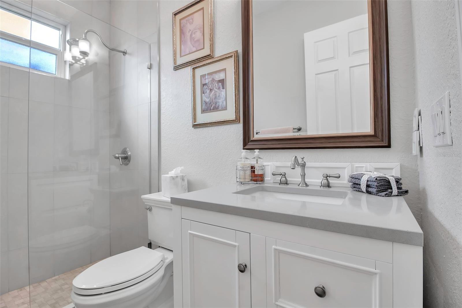 13303 SWIFTWATER WAY