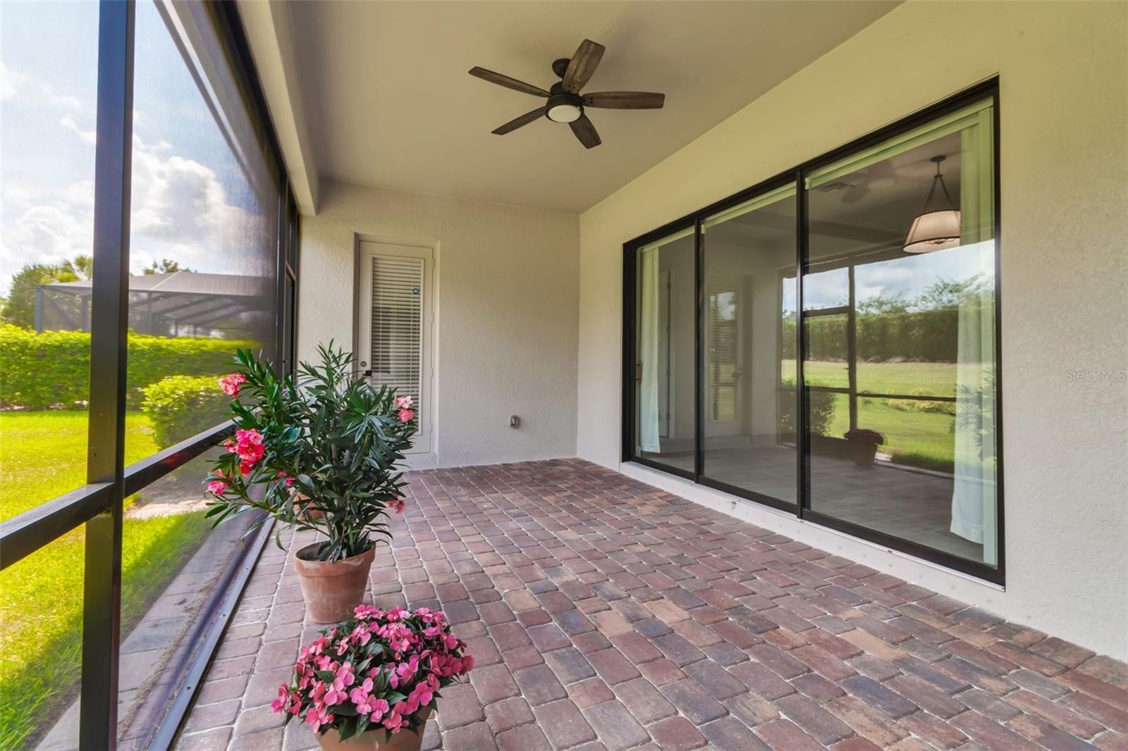 13303 SWIFTWATER WAY