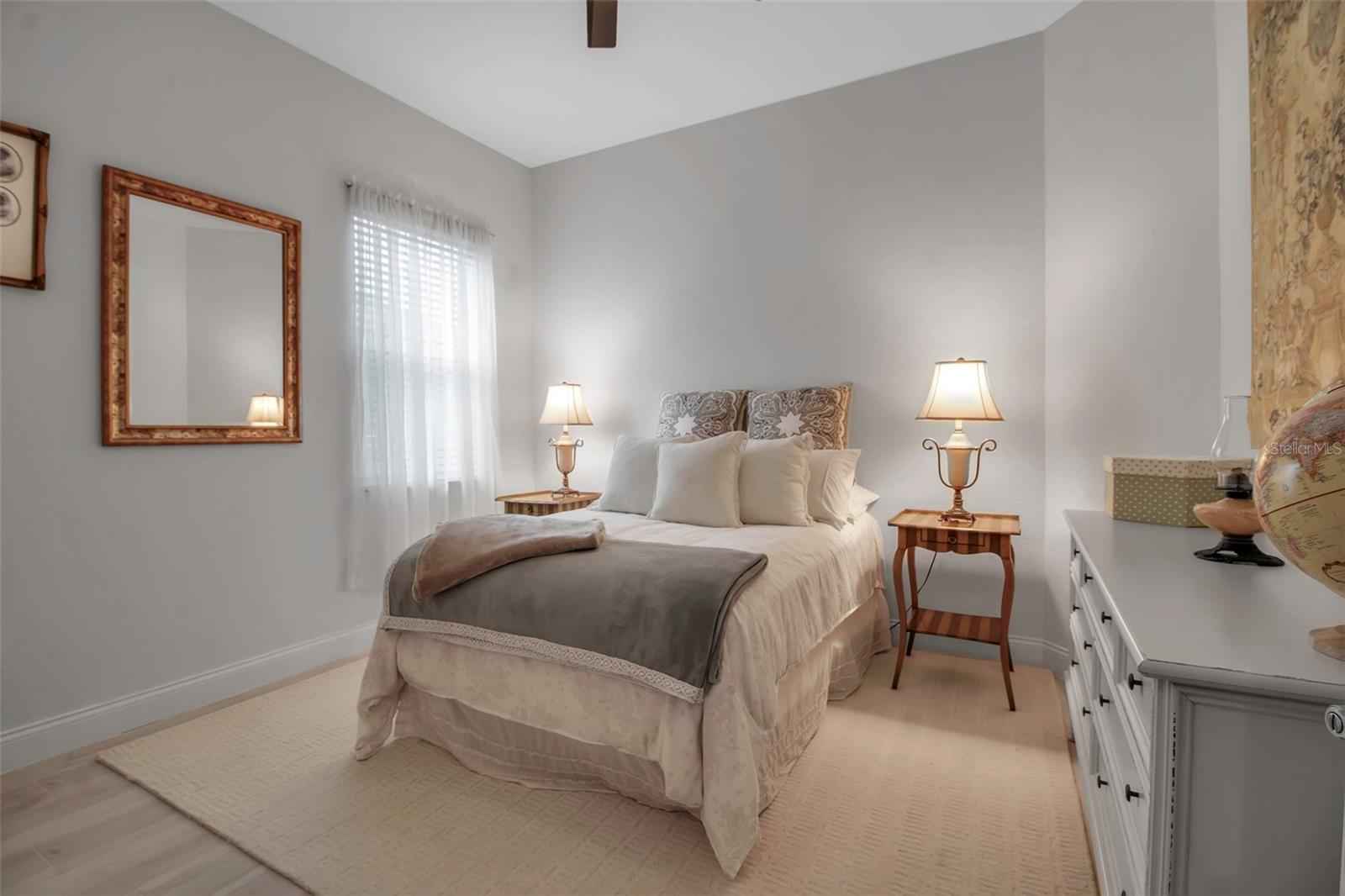 13303 SWIFTWATER WAY