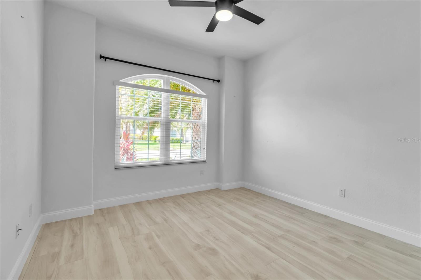 13303 SWIFTWATER WAY