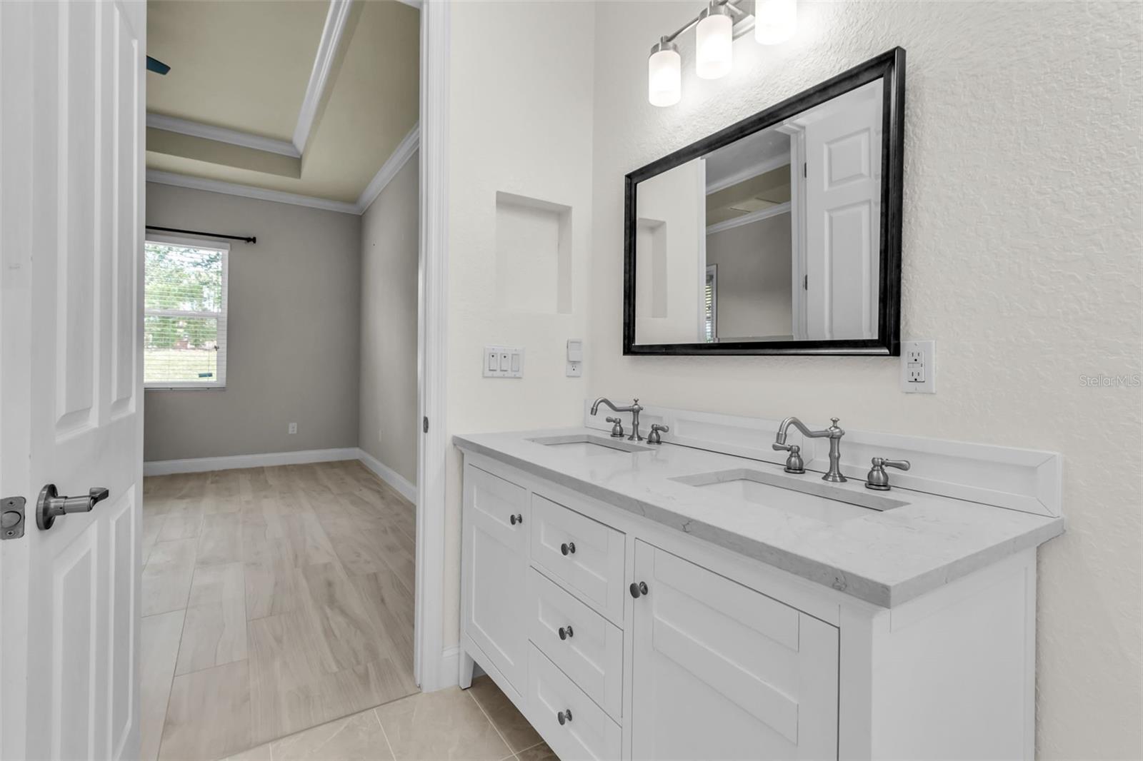 13303 SWIFTWATER WAY