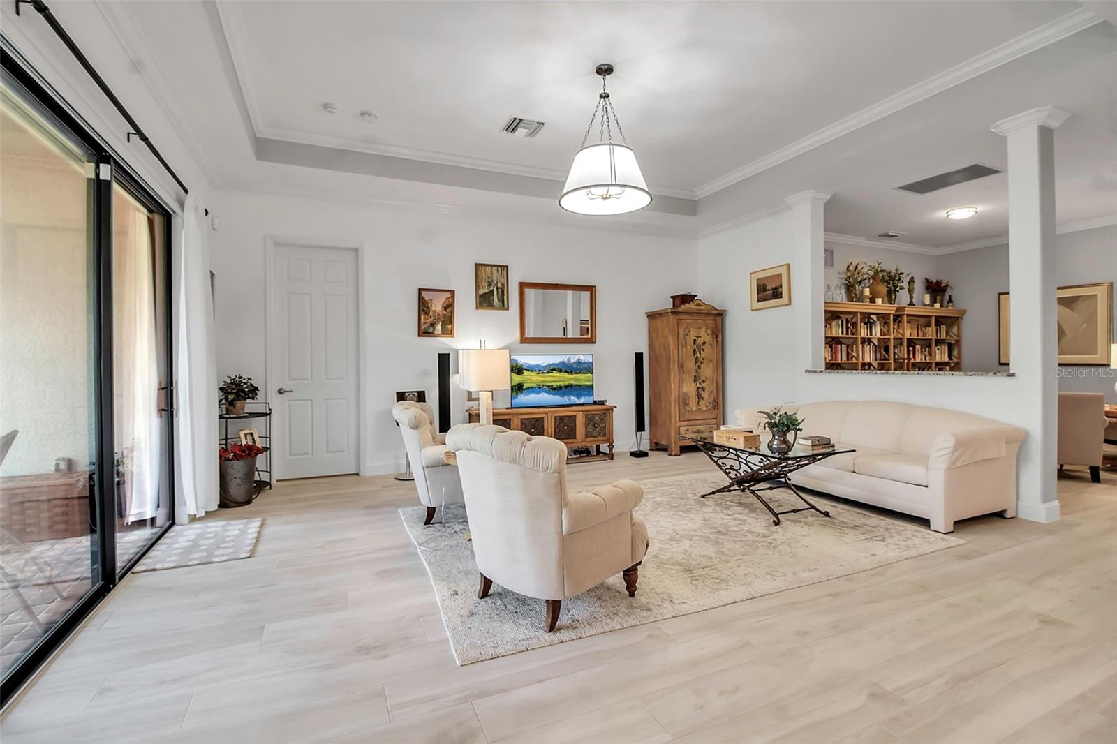 13303 SWIFTWATER WAY