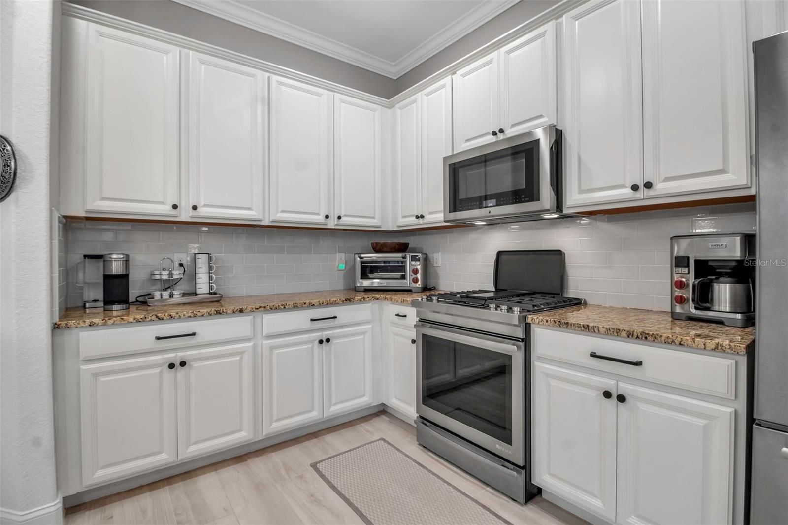13303 SWIFTWATER WAY