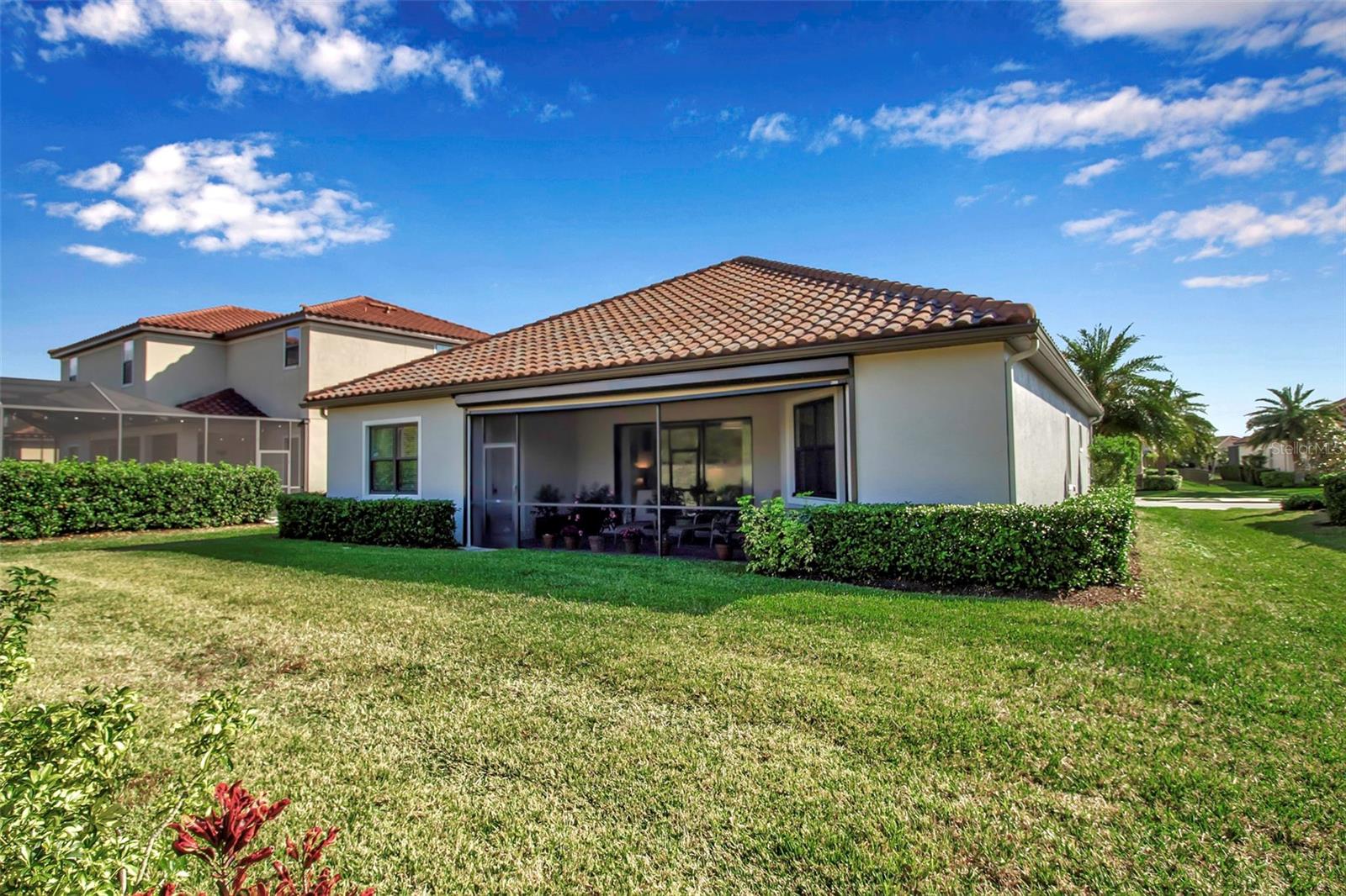 13303 SWIFTWATER WAY