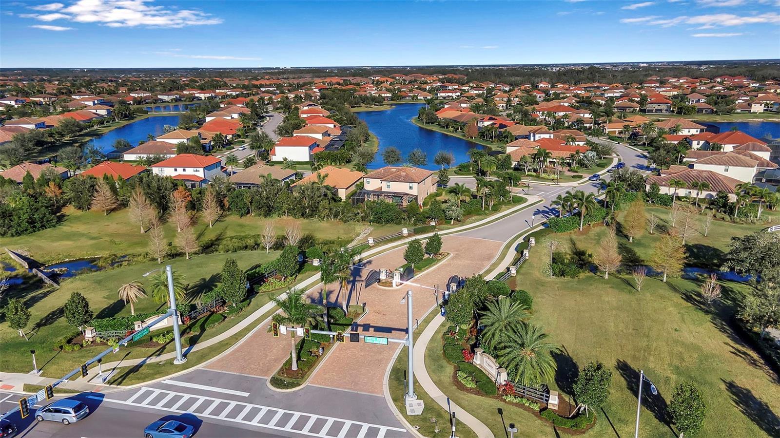 13303 SWIFTWATER WAY