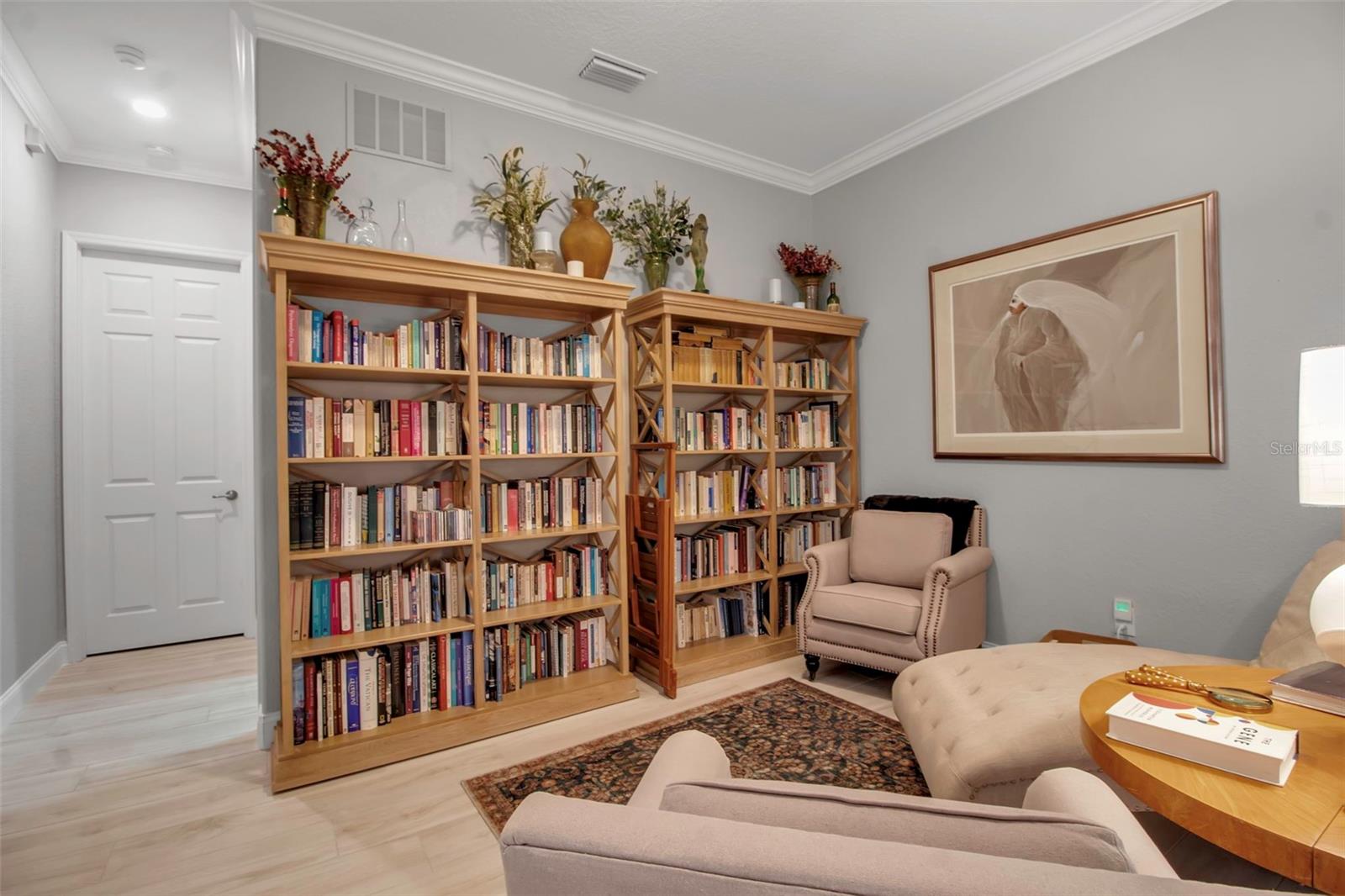 13303 SWIFTWATER WAY