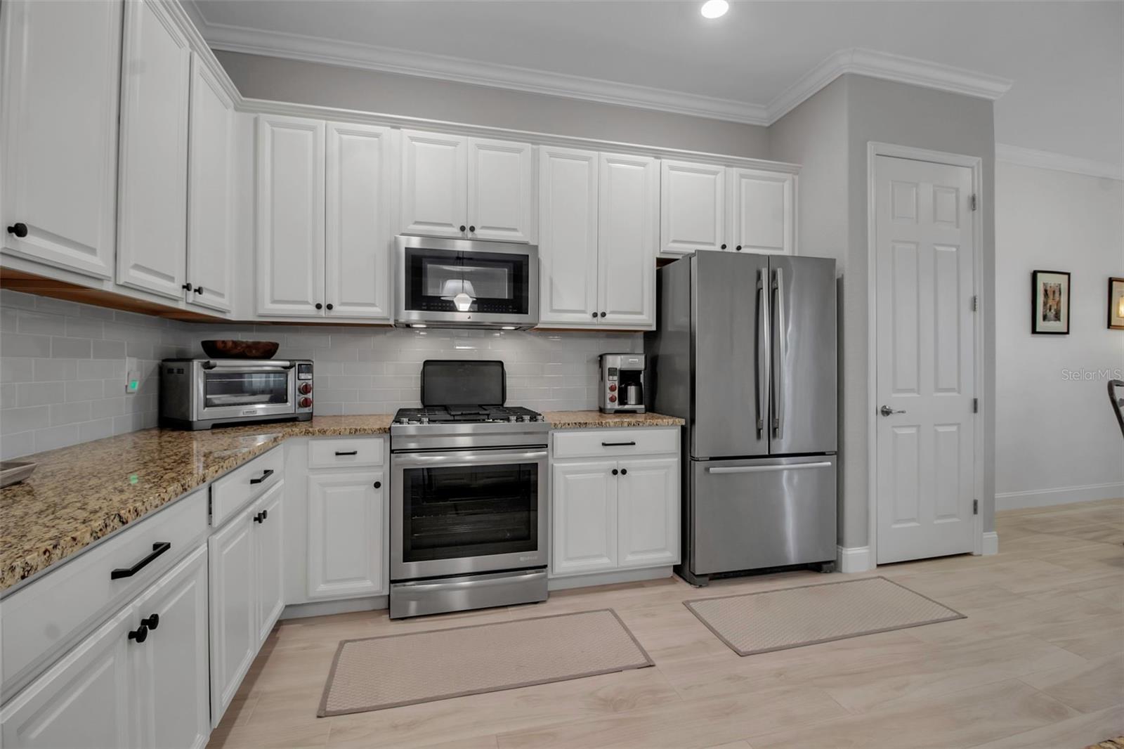 13303 SWIFTWATER WAY