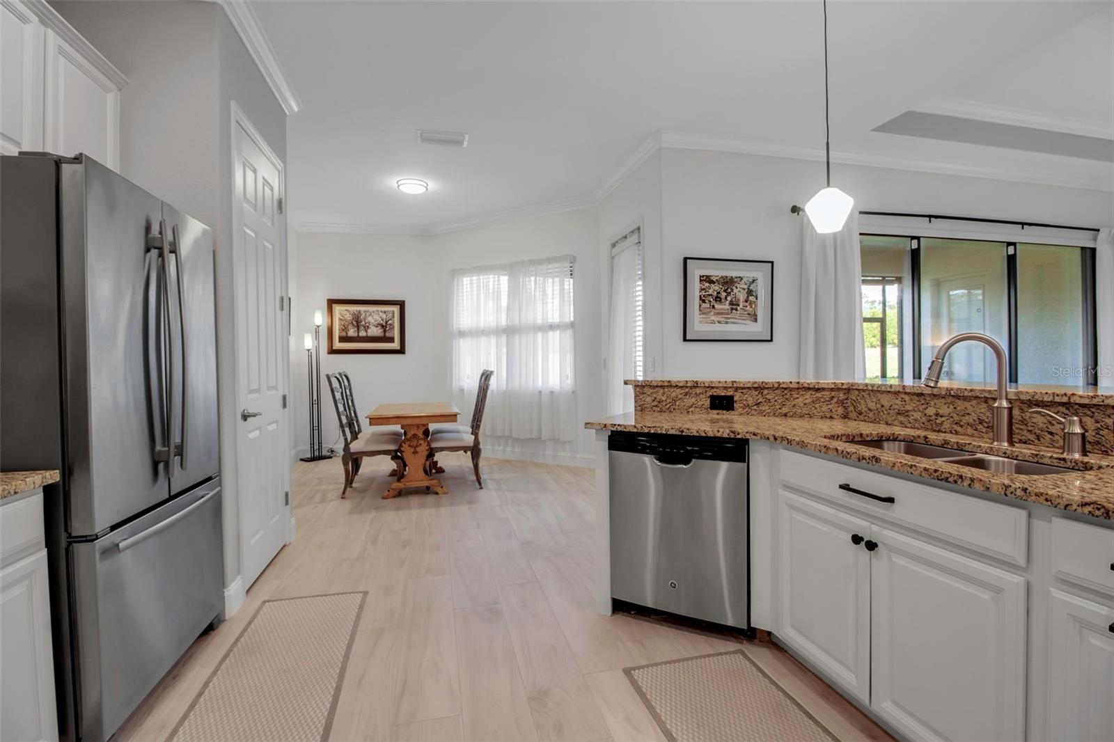 13303 SWIFTWATER WAY