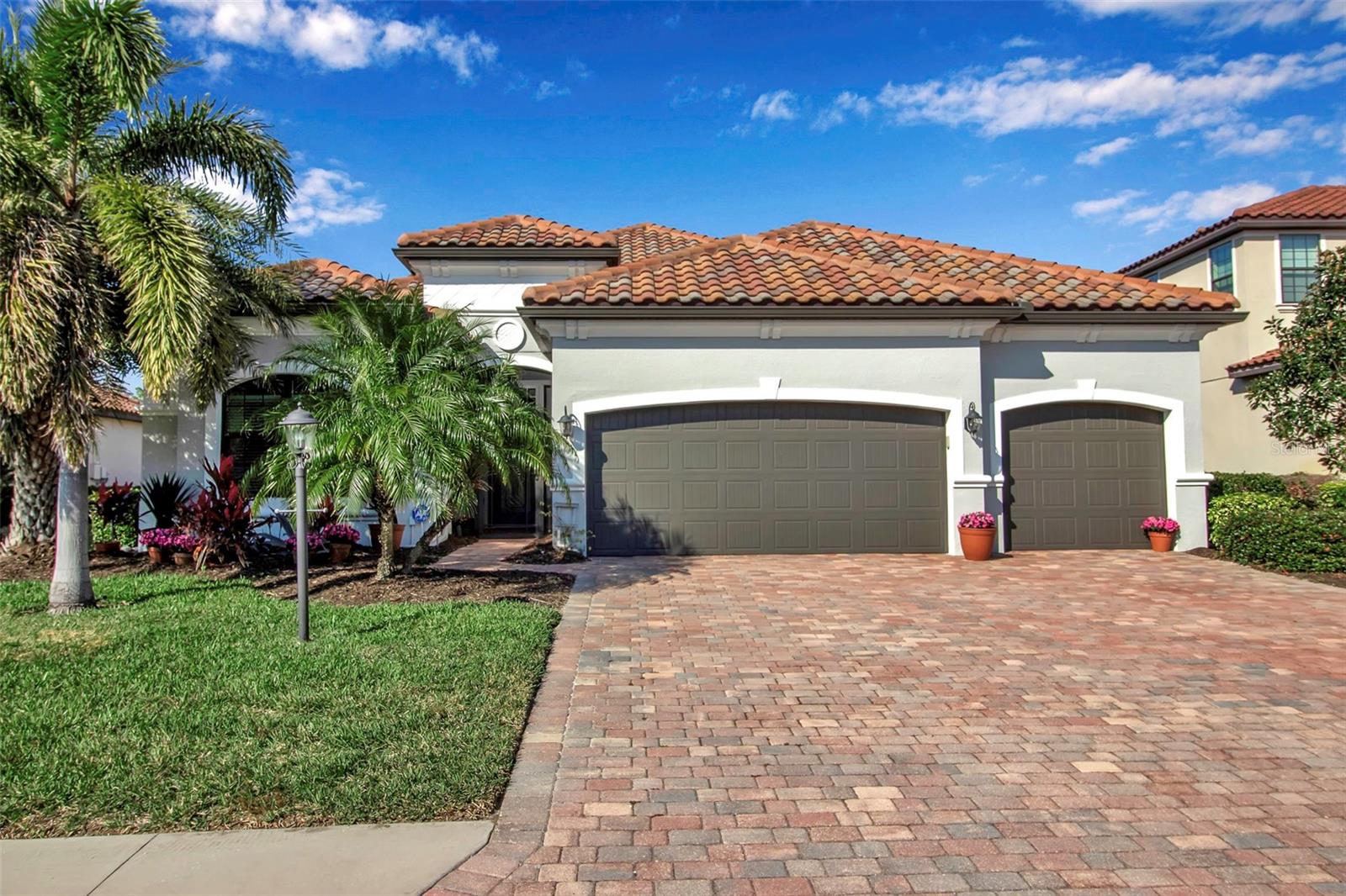 13303 SWIFTWATER WAY