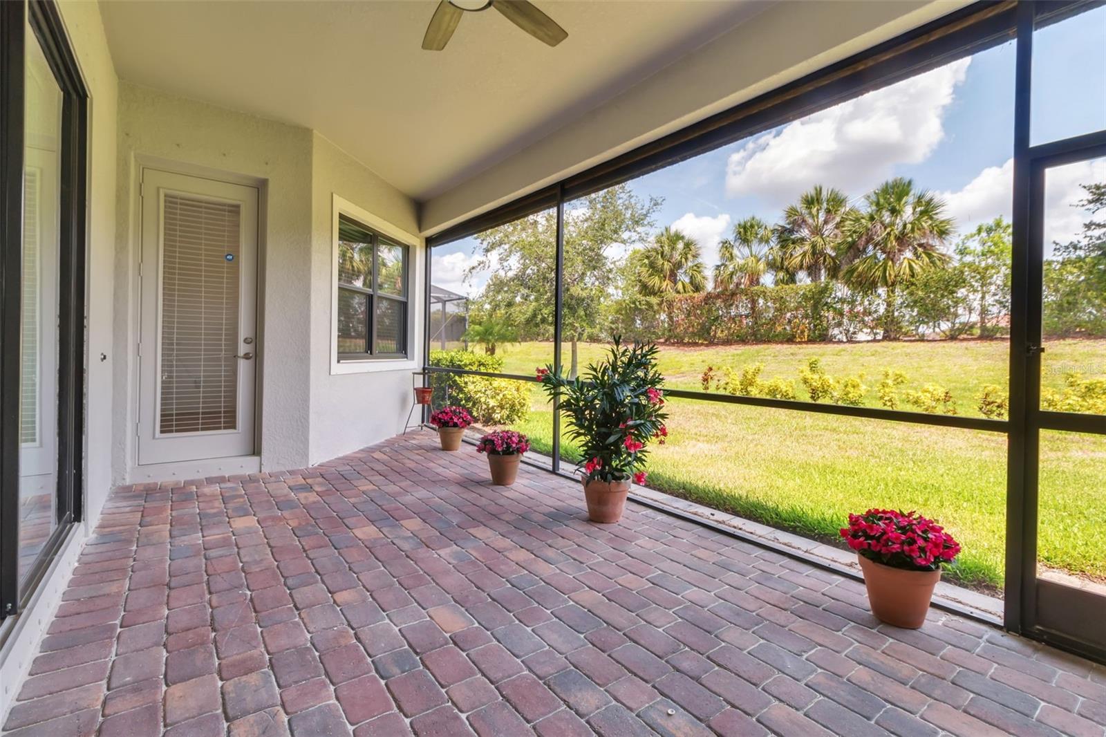 13303 SWIFTWATER WAY