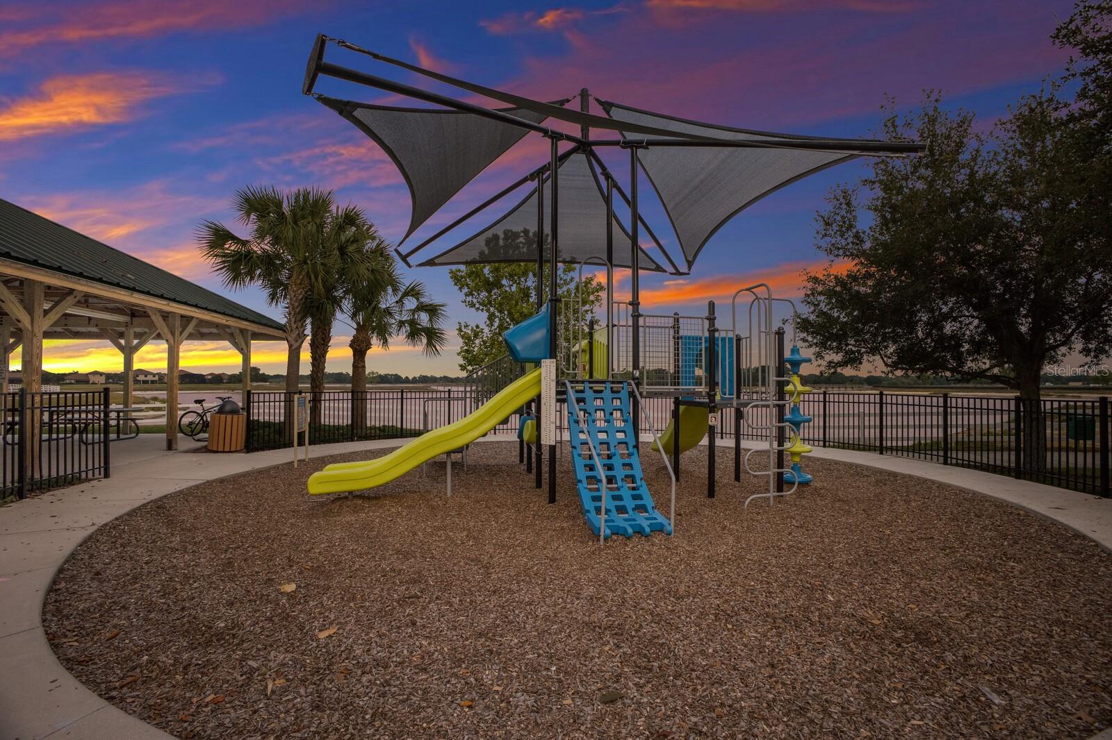 13303 SWIFTWATER WAY