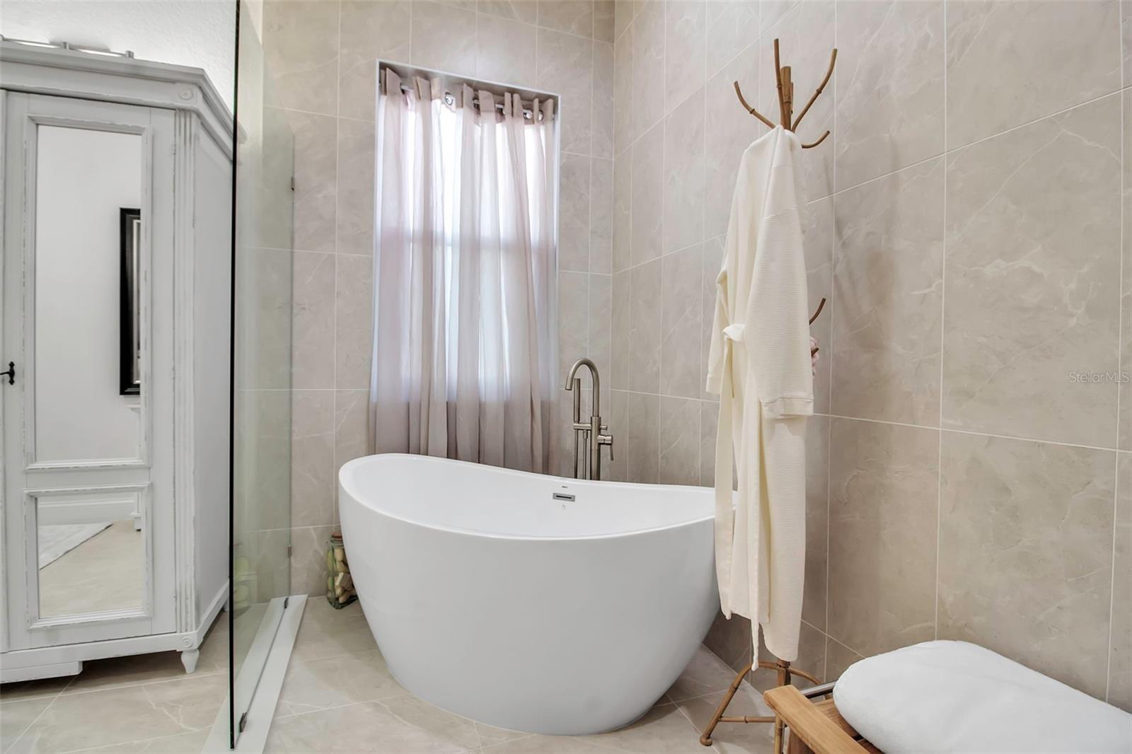 13303 SWIFTWATER WAY