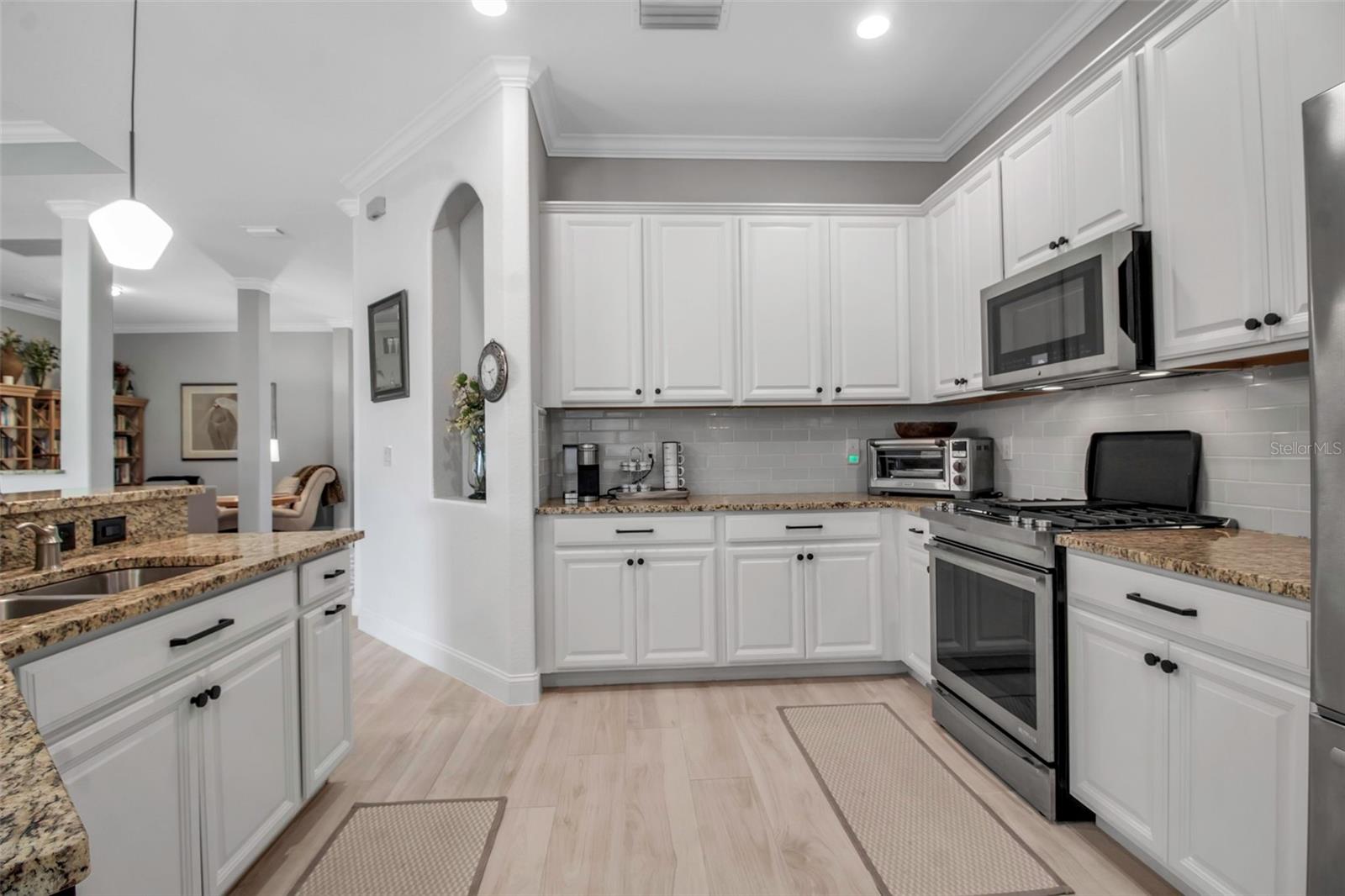 13303 SWIFTWATER WAY