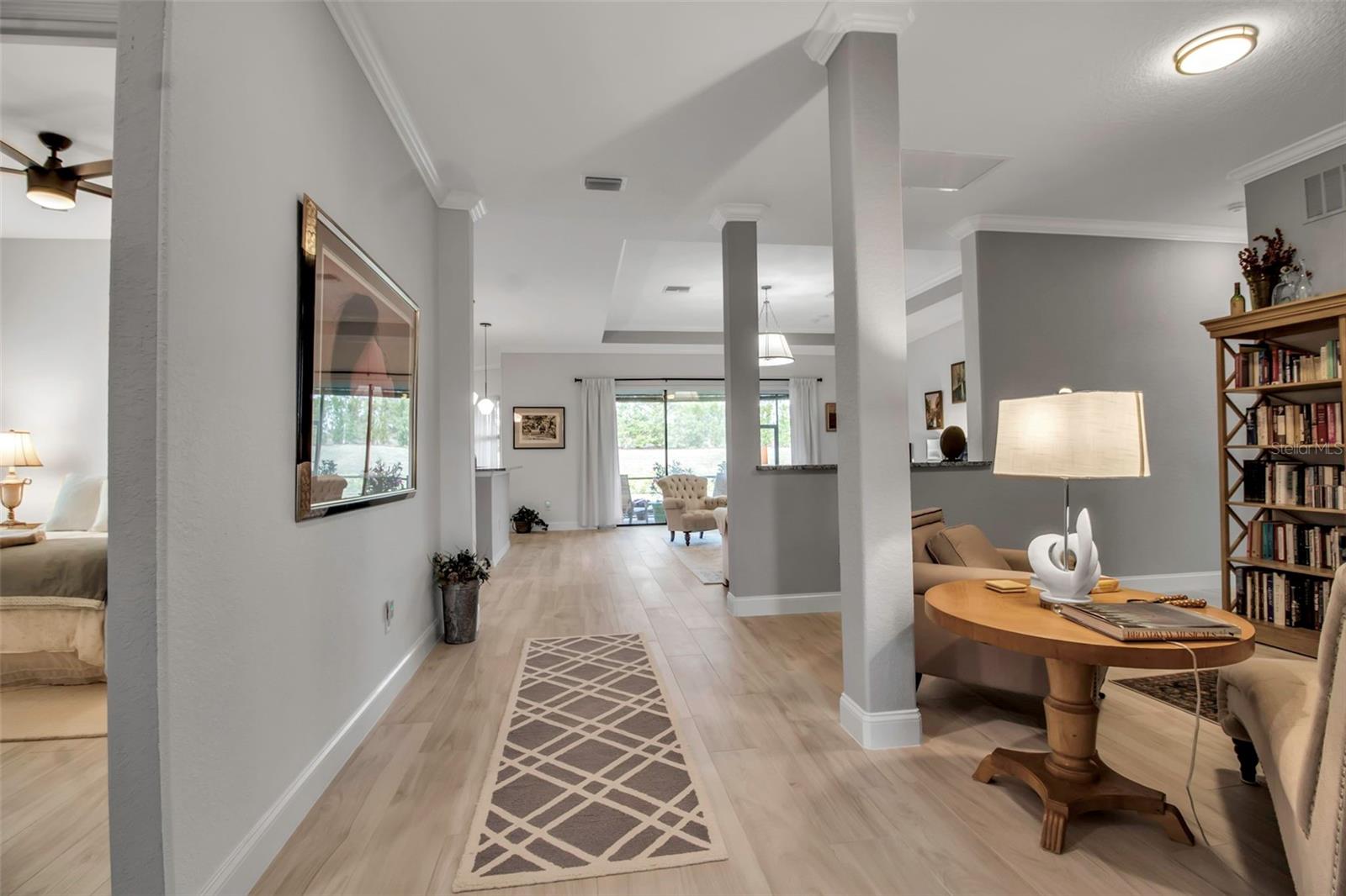 13303 SWIFTWATER WAY