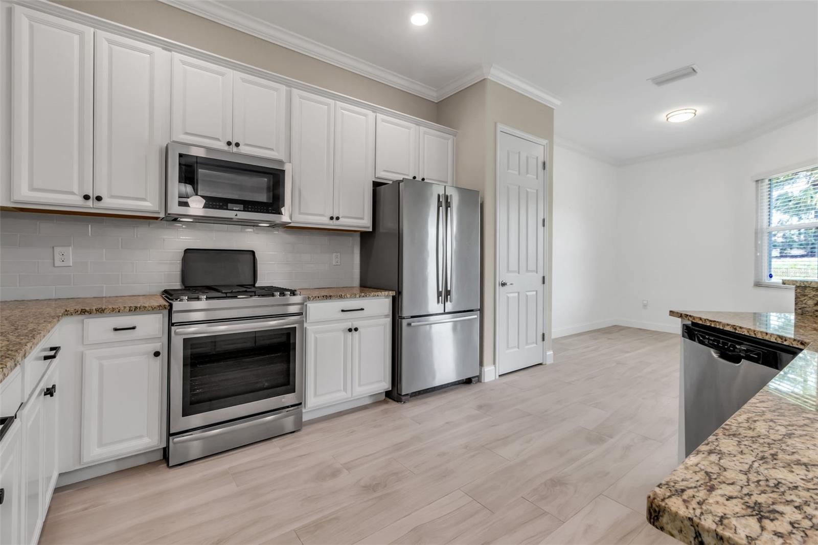 13303 SWIFTWATER WAY