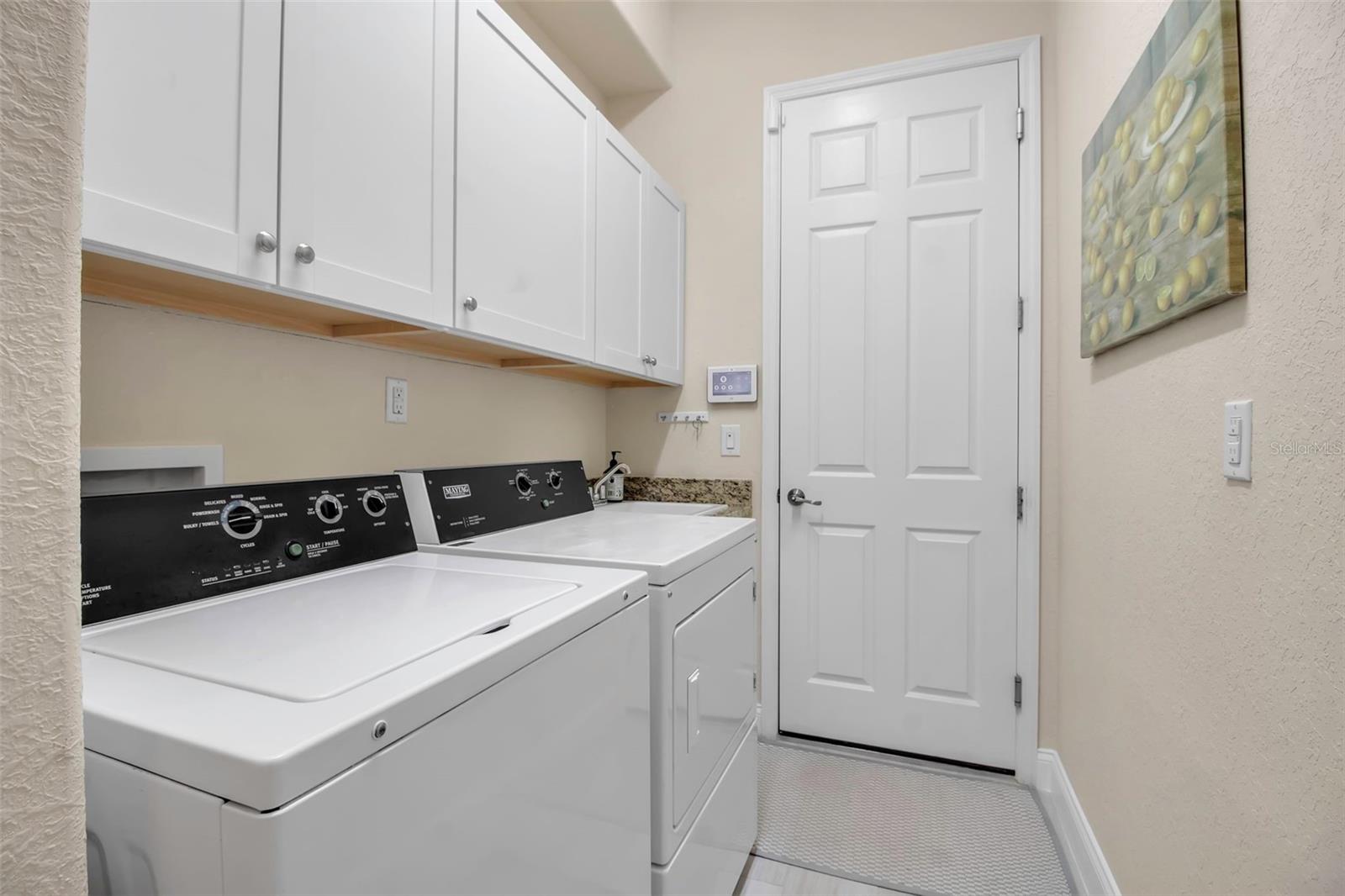 13303 SWIFTWATER WAY