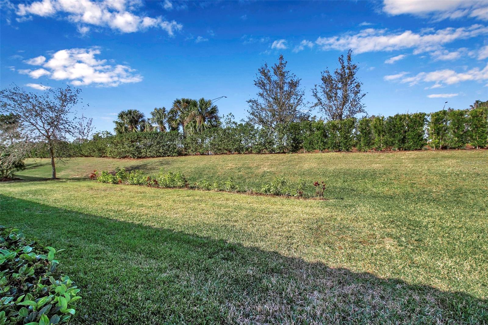 13303 SWIFTWATER WAY