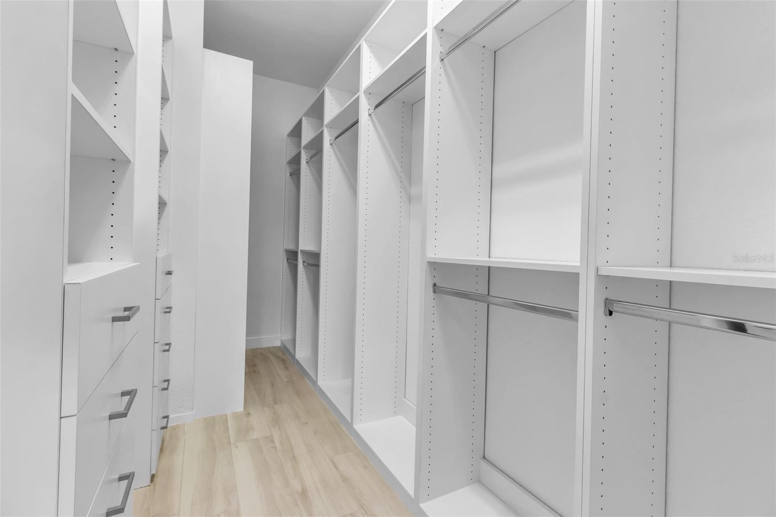 13303 SWIFTWATER WAY