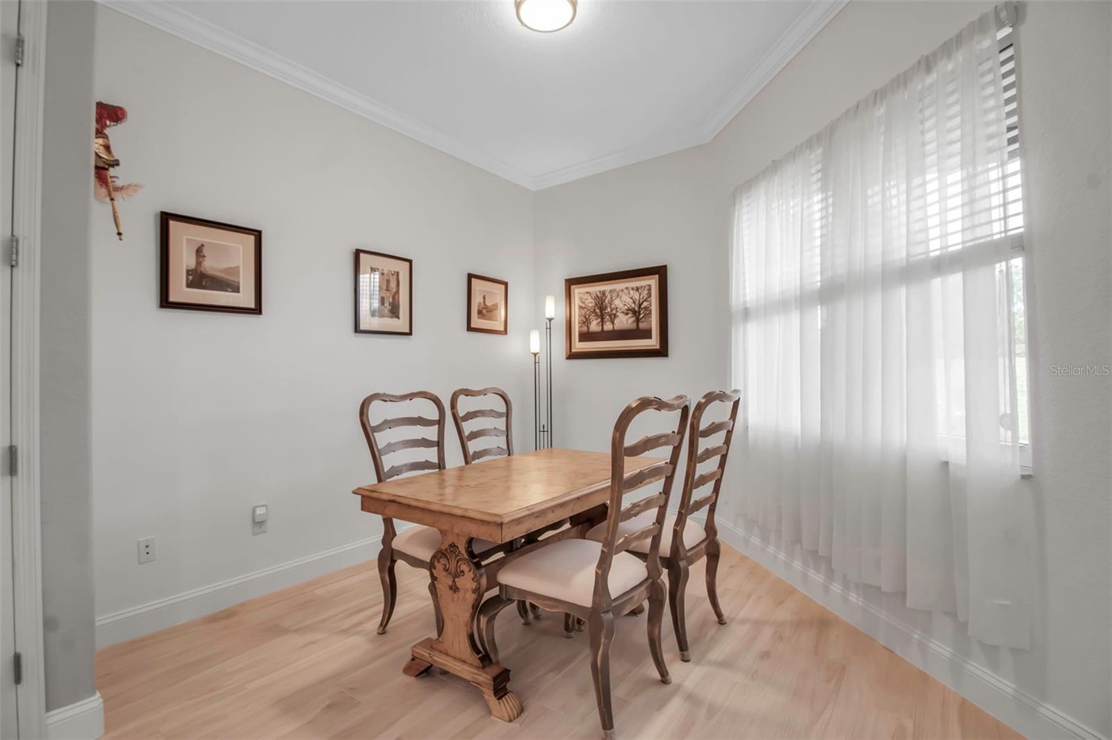 13303 SWIFTWATER WAY