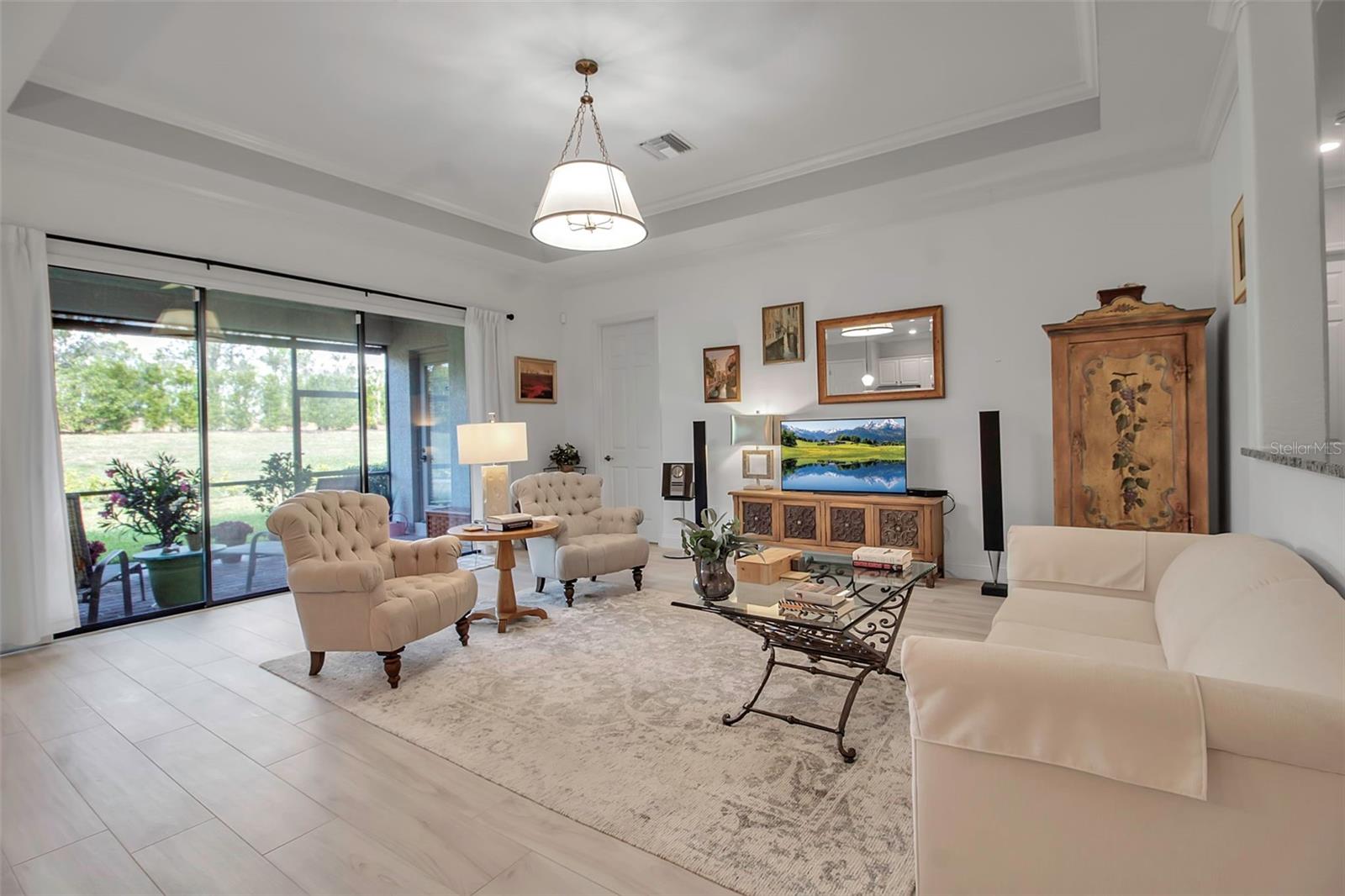13303 SWIFTWATER WAY