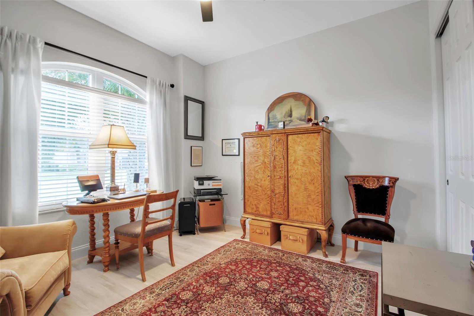 13303 SWIFTWATER WAY