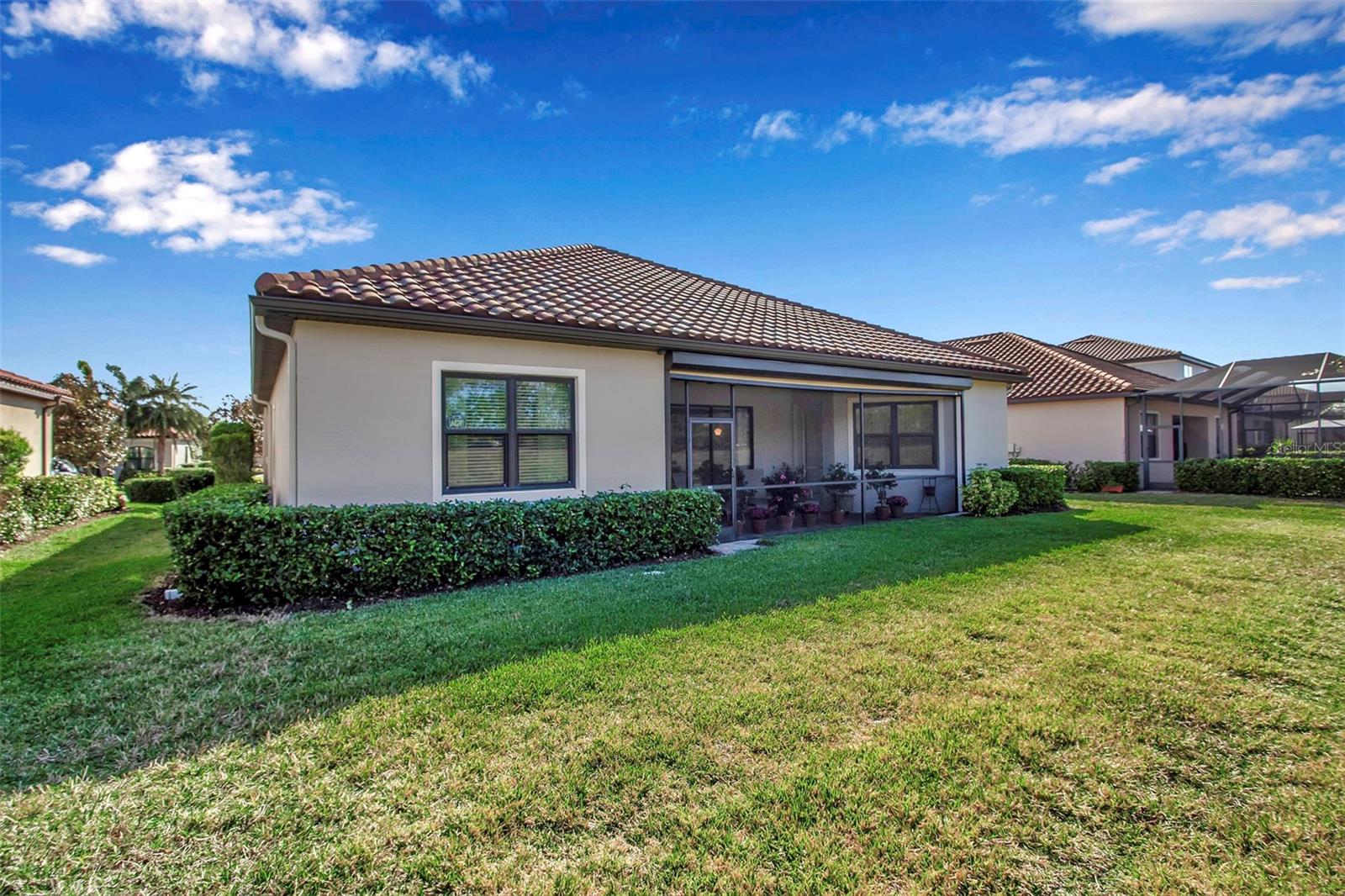 13303 SWIFTWATER WAY