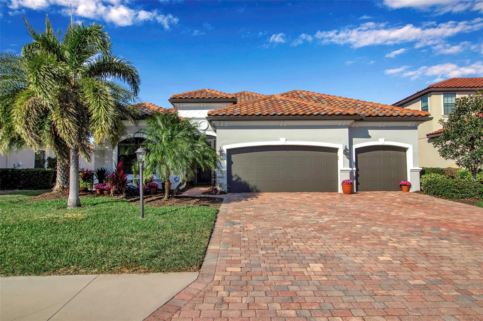 13303 SWIFTWATER WAY
