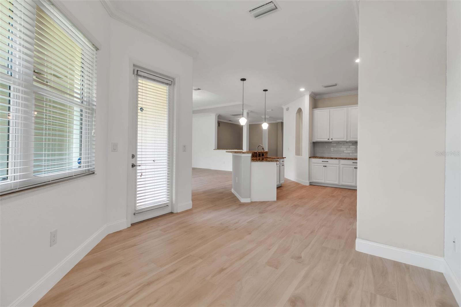 13303 SWIFTWATER WAY