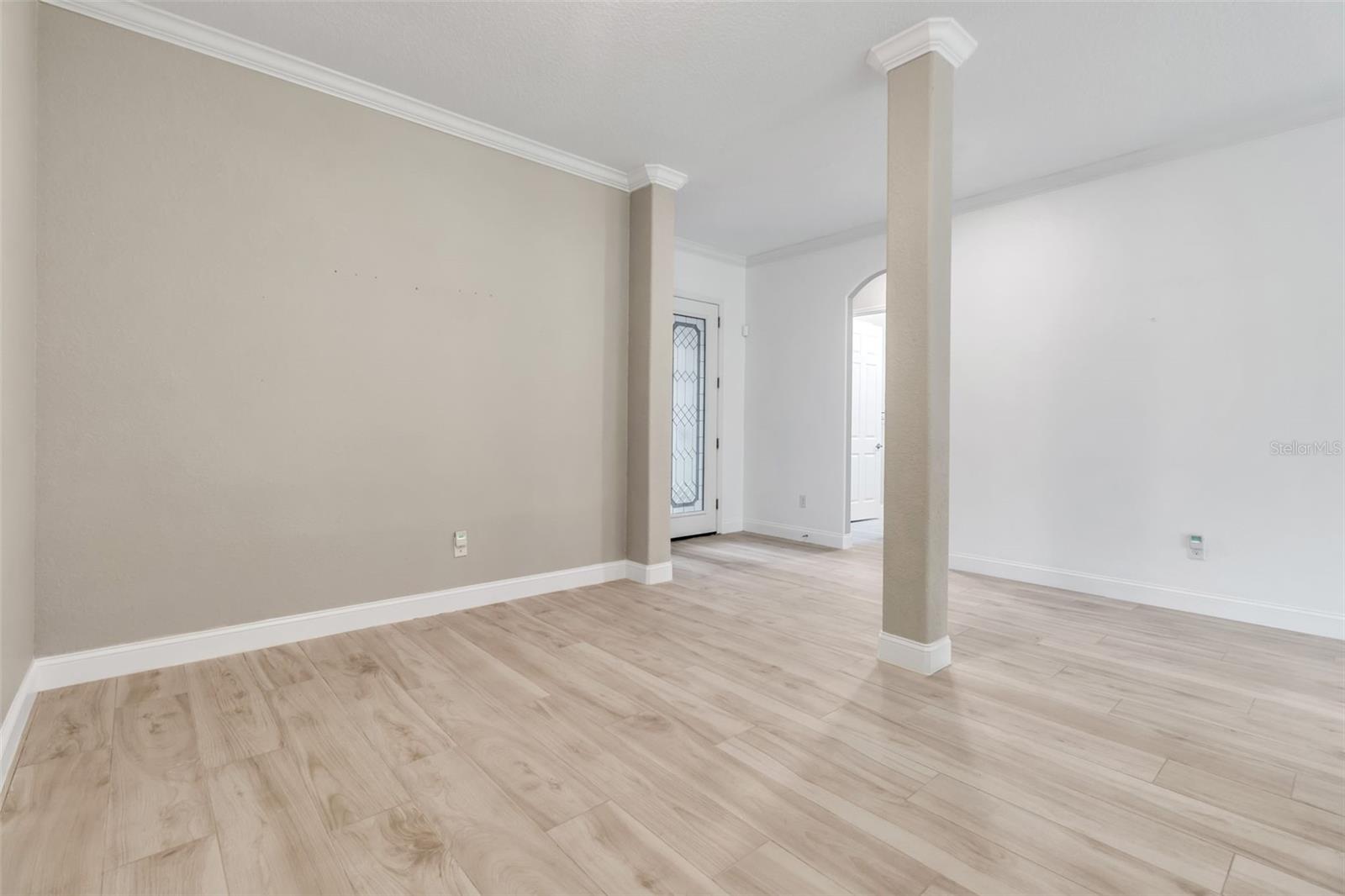 13303 SWIFTWATER WAY