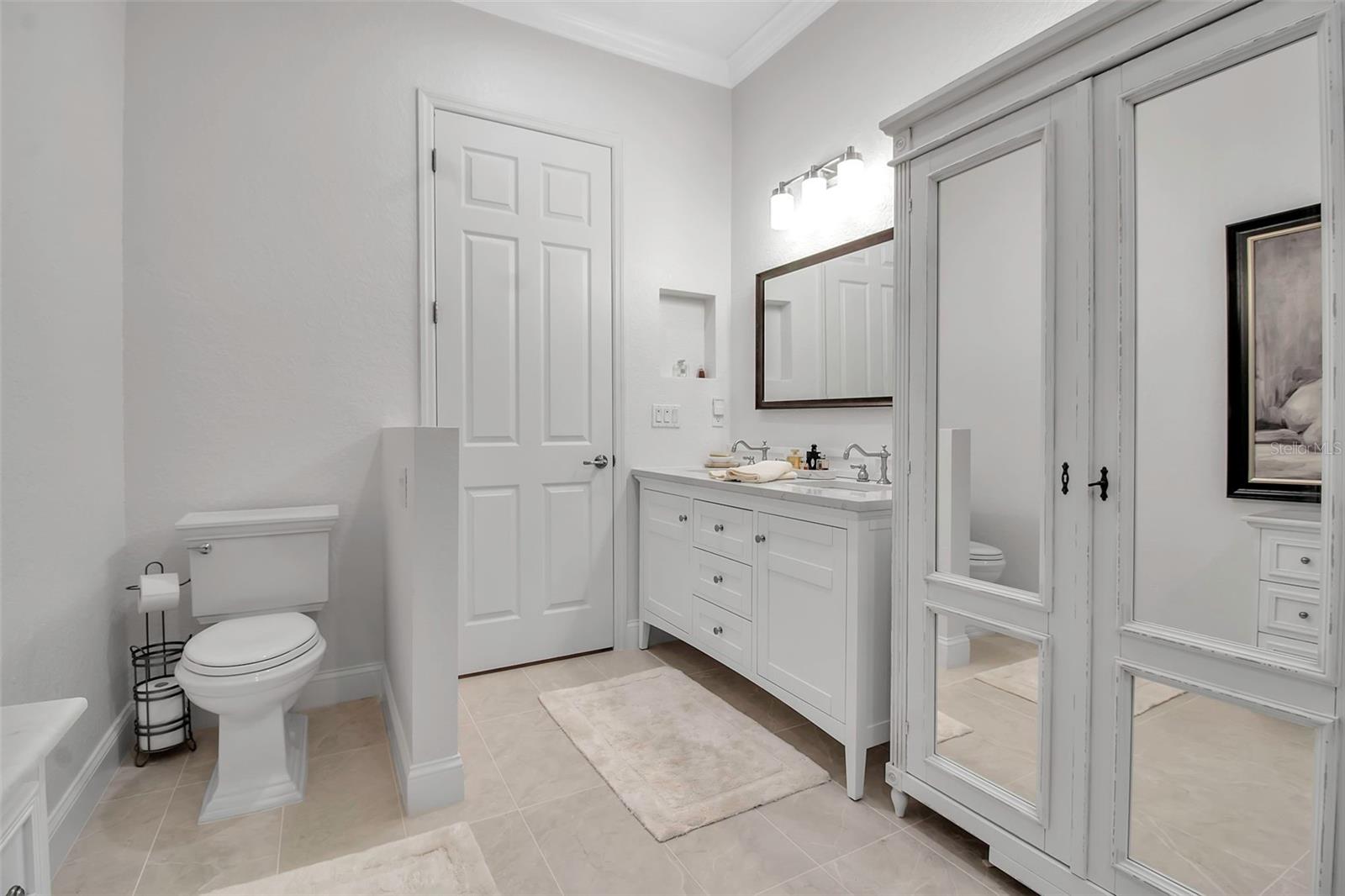 13303 SWIFTWATER WAY
