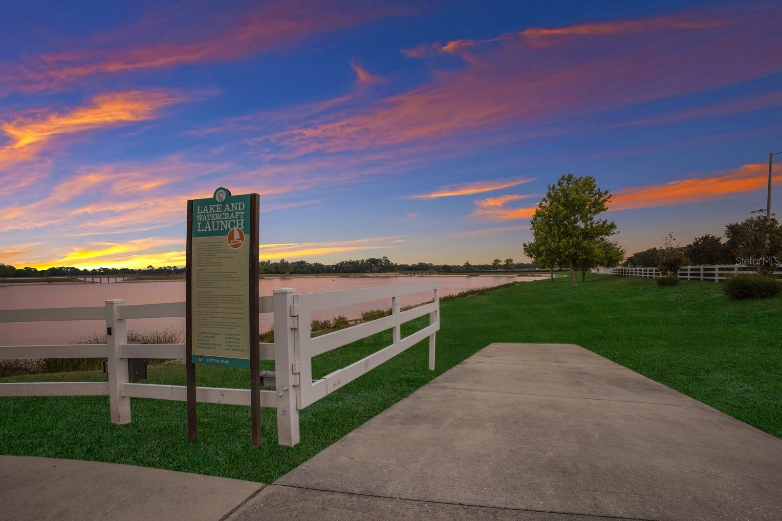 13303 SWIFTWATER WAY