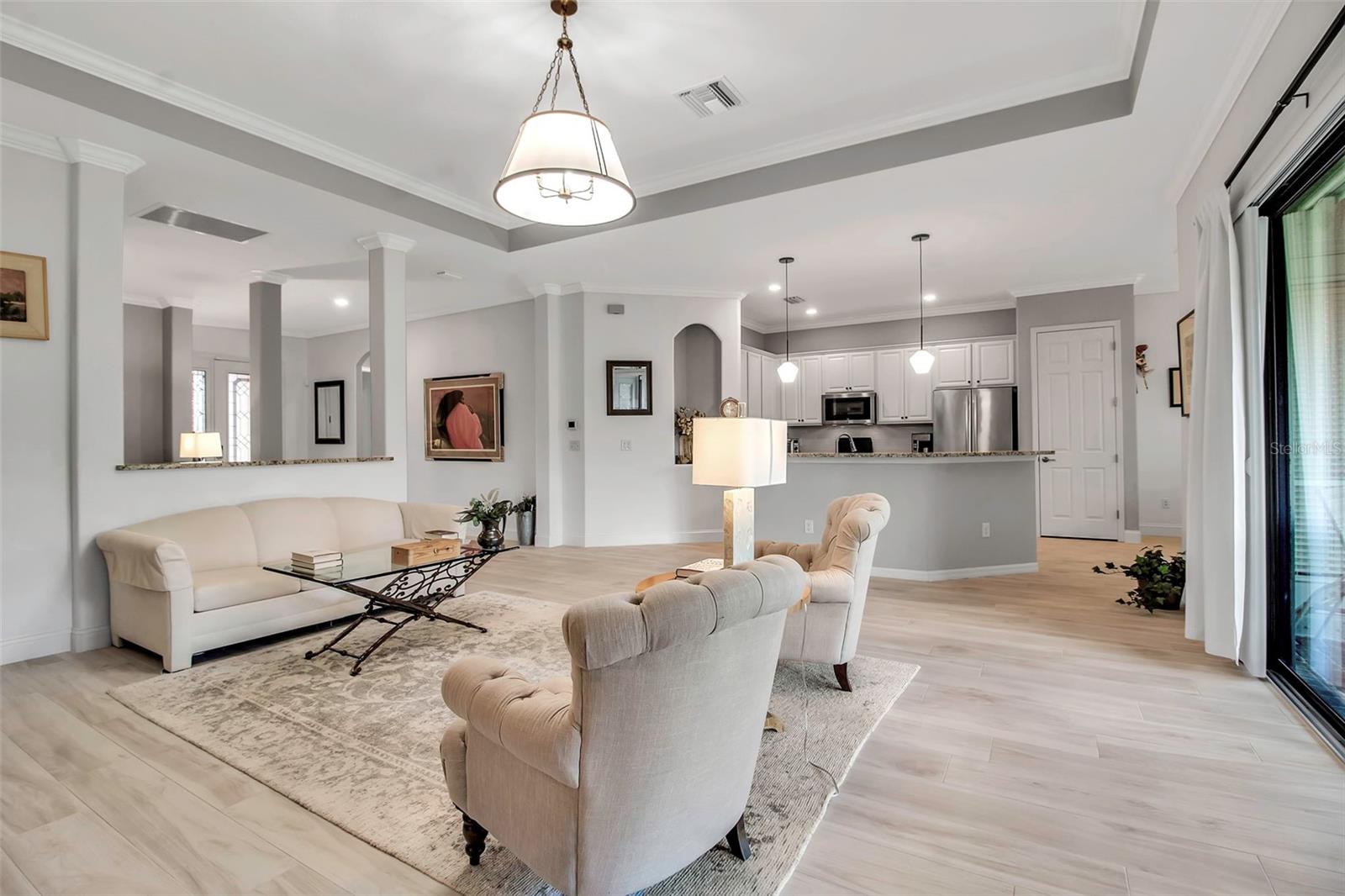 13303 SWIFTWATER WAY