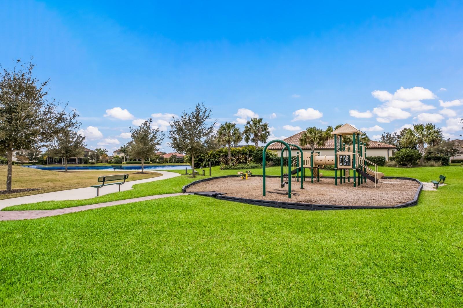 13303 SWIFTWATER WAY