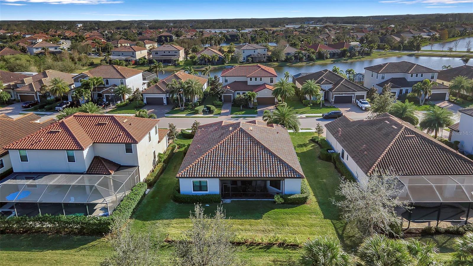 13303 SWIFTWATER WAY